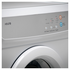 Euro Appliances 7kg Vented Dryer E7SDWH image NaN