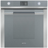 Smeg SFPA130N 60cm Electric Built-in Oven image NaN