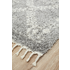 Rug Culture Saffron Medium Silver Rug 230X160CM - SAF-33-SIL-230X160 image NaN