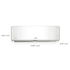 Kelvinator KSD50HRG 5kW Reverse Cycle Split System Inverter Air Conditioner***QLD Cust Only*** image NaN