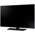 Samsung UA58H5200 58" 146cm Full HD LED LCD TV image NaN