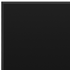 Panasonic TH-65DX900U 65 Inch 165 cm Smart 4K UHD LED LCD TV image NaN