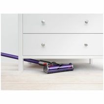 Dyson Cyclone V10 Animal Stick Vacuum Cleaner 369399-01 hero image