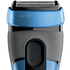 Braun CT4 CoolTec Shavers image NaN