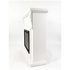 Modern Flames Everwood Mantle Suite Electric Fire Heater EVE36OR-AU image NaN
