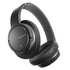 Sony MDRZX770BN Wireless Bluetooth NFC Noise Cancelling Headphones image NaN