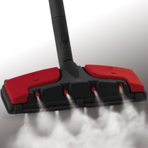 Monster SC4X2 Pearl Deluxe Steam Cleaner hero image