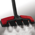 Monster SC4X2 Pearl Deluxe Steam Cleaner image NaN