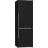 Gorenje NRK62JSY2-B 329L Bottom Mount Fridge image NaN