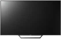 Sony KDL32W600D 32 Inch 80 cm Smart HD LED LCD TV hero image