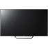 Sony KDL32W600D 32 Inch 80 cm Smart HD LED LCD TV image NaN