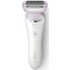 Philips BRL170 Wet and Dry Electric Shaver image NaN