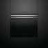 Fisher & Paykel 76cm Series 9 Stainless Steel Pyrolytic Oven OB76SDPTDX2 image NaN