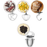 Kenwood Go Stand Mixer Storm Blue KZM35000GY image NaN