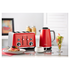 Sunbeam KE2600RW Gallerie Collection Conventional Kettle image NaN
