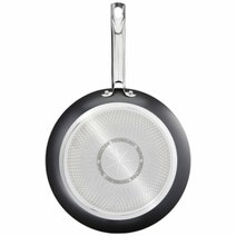 Tefal Prograde Induction Non-Stick 5 Piece Set Cookware C556S554 hero image