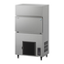 Hoshizaki 96kg Self Contained IM Cube Ice Maker with Drain Pump IM-130PE-23-F image NaN