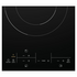 Westinghouse WHC633BC 60cm Ceramic Cooktop image NaN