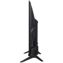 Hisense 40 Inch A4K Full HD Smart LED TV 40A4KAU hero image
