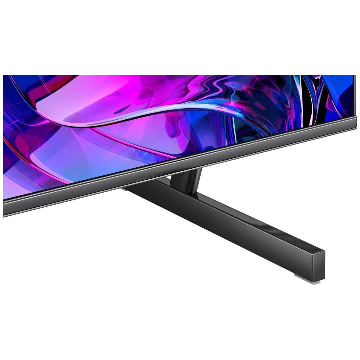 Hisense 65 Inch U7K Mini-LED 4K Smart ULED TV 65U7KAU hero image