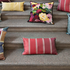 Missoni Wells 156 Cushion 30x60 8051275353188 image NaN
