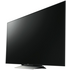 Sony KD75X8500D 75 Inch 189cm Smart 4K Smart LED LCD TV image NaN