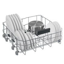 Beko Freestanding Dishwasher BDF1410W hero image