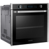 Samsung NV75J5540RS Dual Electric Wall Oven image NaN