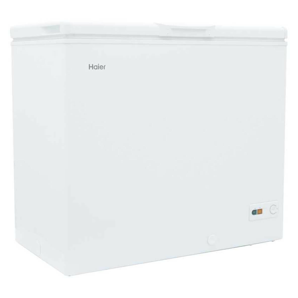Tucker box discount freezer good guys