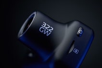 NextBase 322GW Dash Cam 245604 hero image