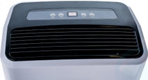 Dimplex GDDEU30 Dehumidifier hero image