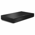 Panasonic DP-UB150GNK 4K UHD Blu-Ray Player image NaN