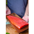 Weber 17302 Firespice Cedar Planks image NaN