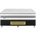 SleepMaker Florence Firm Smooth Top Mattress Queen L99159QM image NaN