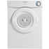 Fisher & Paykel DE40F56A2 4kg Dryer image NaN