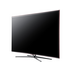 Samsung UA55ES6700 Series 6 55 Inch 140cm Full HD 3D LED LCD TV image NaN