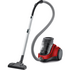 Electrolux Ease C4 Animal Vacuum Cleaner EC414ANIM image NaN
