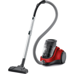 Electrolux Ease C4 Animal Vacuum Cleaner EC414ANIM hero image
