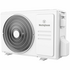 Westinghouse 2.7kW Split System Reverse Cycle Air Conditioner WSD27HWA image NaN