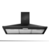 Artusi 90cm Canopy Rangehood ACH935B image NaN