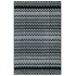 Missoni Keith 601 Bath Sheet - 8033050498581 image NaN