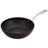 Tefal E4861922 28cm Pro Selection Wokpan image NaN