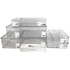 The Container Store 9 Piece Closet Pack 1 VTCS-CLOSET-P1 image NaN