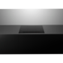 Fisher & Paykel Series 7 90cm 5 Zone SmartZone Induction Cooktop Black Glass CI905ZZDTB5 image NaN