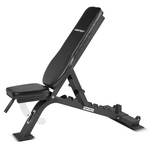 Cortex Alpha Series FID-09 Commercial Multi Adjustable Bench with Decline CXST-FID09 hero image