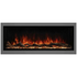 Modern Flames Landscape Pro Slim 80" Gen 1 Built In Fireplace LPS-8014-INT image NaN