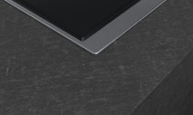 NEFF 90cm FlameSelect® Natural Gas Cooktop T29TA79N0A hero image