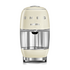 Smeg Lavazza A Modo Mio Capsule Coffee Machine Cream 18000465 image NaN