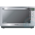 Panasonic Steam Microwave NNCS596S image NaN