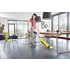 Karcher FC 5 Hard Floor Cleaner 1.055-504.0 image NaN